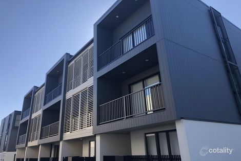 Property photo of 26 Windsor Terrace Williamstown VIC 3016