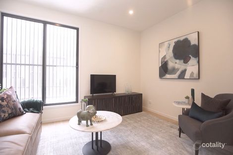 Property photo of 26 Windsor Terrace Williamstown VIC 3016