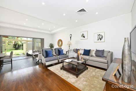 Property photo of 11 Bonds Road Punchbowl NSW 2196