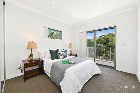 Property photo of 11 Bonds Road Punchbowl NSW 2196