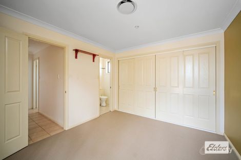 Property photo of 27 High Street Cundletown NSW 2430