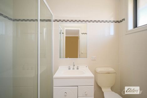 Property photo of 27 High Street Cundletown NSW 2430