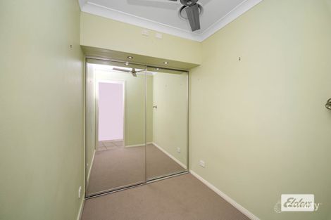 Property photo of 27 High Street Cundletown NSW 2430