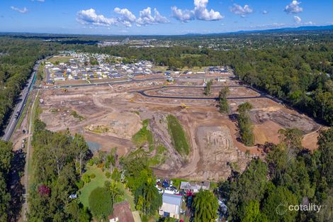 106 Regatta Cct, Burpengary, QLD 4505
