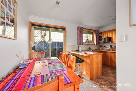 Property photo of 3/6 Melrose Place Prospect Vale TAS 7250