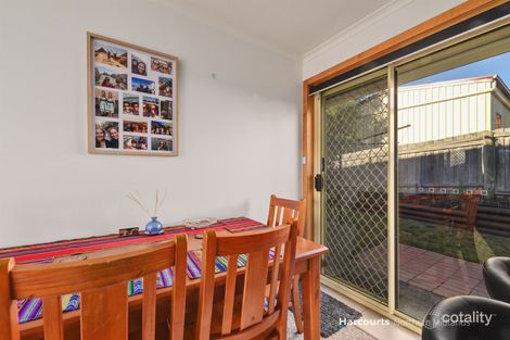 Property photo of 3/6 Melrose Place Prospect Vale TAS 7250