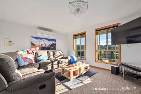 Property photo of 3/6 Melrose Place Prospect Vale TAS 7250