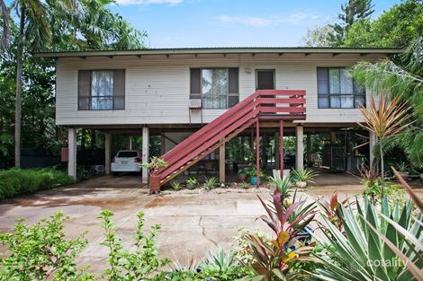 Property photo of 21 Applegum Drive Karama NT 0812