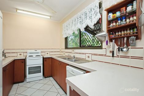 Property photo of 21 Applegum Drive Karama NT 0812