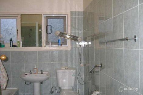Property photo of 62 Denistone Road Denistone NSW 2114
