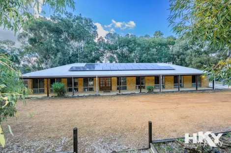 Property photo of 174 Coventry Crossing Bullsbrook WA 6084