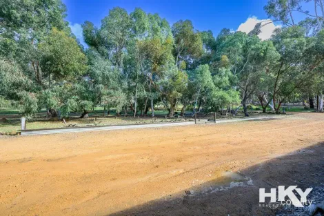 Property photo of 174 Coventry Crossing Bullsbrook WA 6084