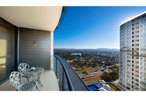 182/1 Anthony Rolfe Ave, Gungahlin, ACT 2912