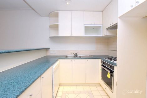 504/442 St Kilda Rd, Melbourne, VIC 3004