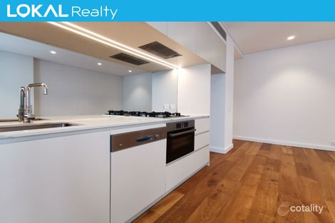 12/221 Miller St, North Sydney, NSW 2060
