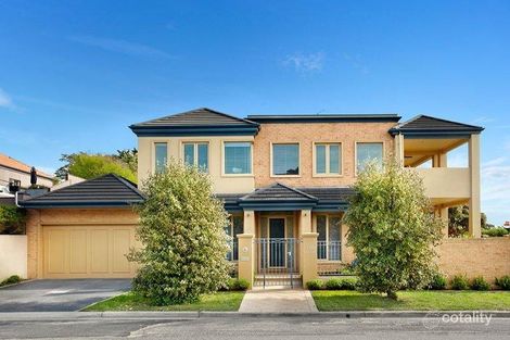 736 Esplanade, Mornington, VIC 3931