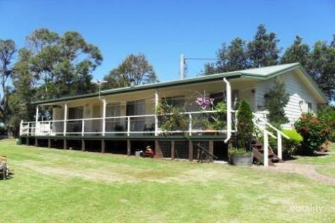 1 Richard Rd, Woodside Beach, VIC 3874