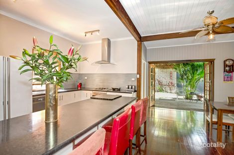 Property photo of 31 Sunset Way Cooroibah QLD 4565