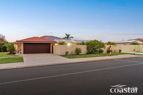 Property photo of 43 Federation Drive Singleton WA 6175