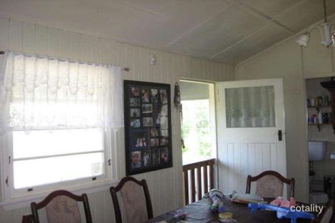 Property photo of 196 Old Pine Mountain Road Brassall QLD 4305