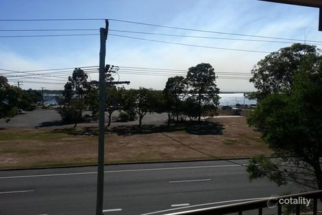 4/63 Sylvan Beach Esp, Bellara, QLD 4507