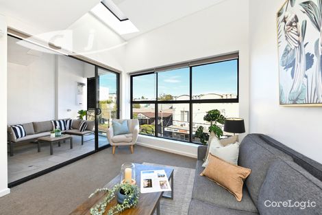 Property photo of 8/473 Burwood Road Belmore NSW 2192