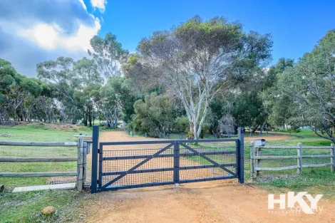 Property photo of 174 Coventry Crossing Bullsbrook WA 6084