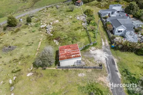 Property photo of 7 Krushka Street Derby TAS 7264