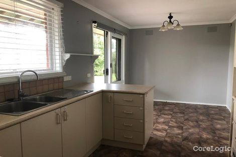 Property photo of 1/80 Sherlock Road Croydon VIC 3136