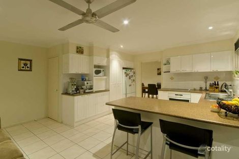 Property photo of 17 Bahloo Avenue Palm Beach QLD 4221