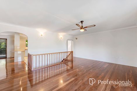 Property photo of 23 Coleraine Street Ferny Grove QLD 4055
