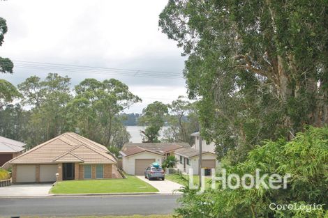 Property photo of 236 Walmer Avenue Sanctuary Point NSW 2540