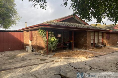 3/39 Hammond Rd, Dandenong, VIC 3175