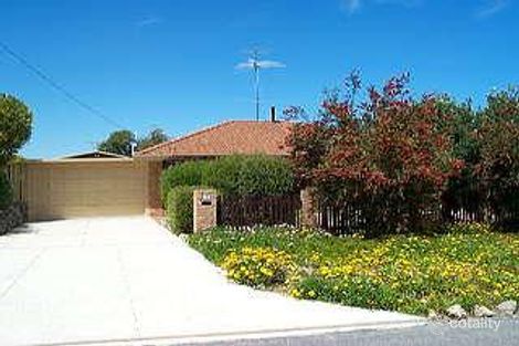 Property photo of 18 Manders Way Singleton WA 6175