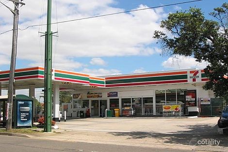 41 Georges River Rd, Croydon Park, NSW 2133