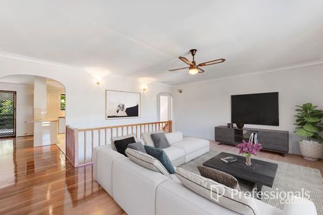 Property photo of 23 Coleraine Street Ferny Grove QLD 4055