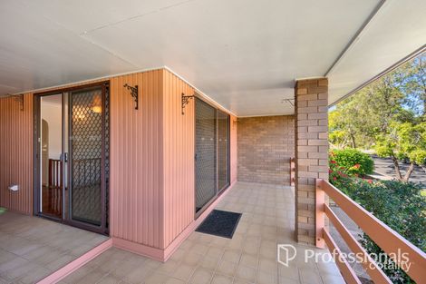 Property photo of 23 Coleraine Street Ferny Grove QLD 4055