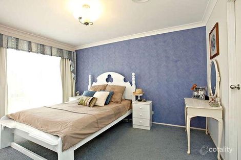 Property photo of 28 Damien Drive Parklea NSW 2768