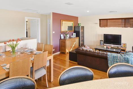 Property photo of 3/24 Anne Street Vincentia NSW 2540
