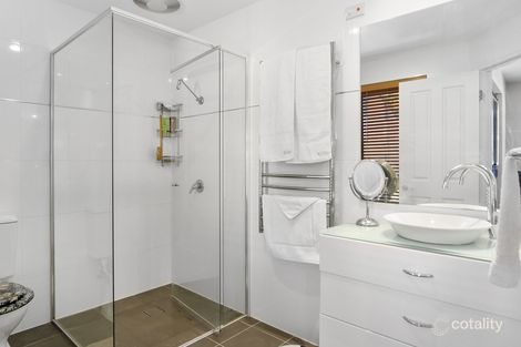 Property photo of 3/24 Anne Street Vincentia NSW 2540