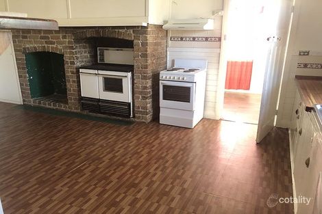 Property photo of 87 Duttons Lane Tallwood NSW 2798