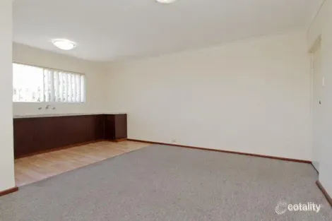 8/115 Hubert St, East Victoria Park, WA 6101