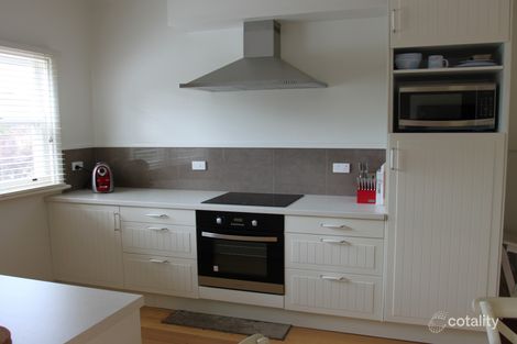 Property photo of 8 High Street Eildon VIC 3713