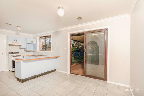 Property photo of 3 Fraser Place Orange NSW 2800