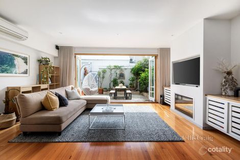 Property photo of 39 Moubray Street Albert Park VIC 3206