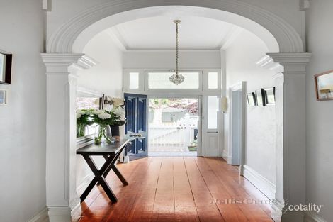 Property photo of 39 Moubray Street Albert Park VIC 3206
