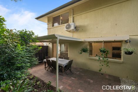 Property photo of 7/20 Dean Street Toowong QLD 4066