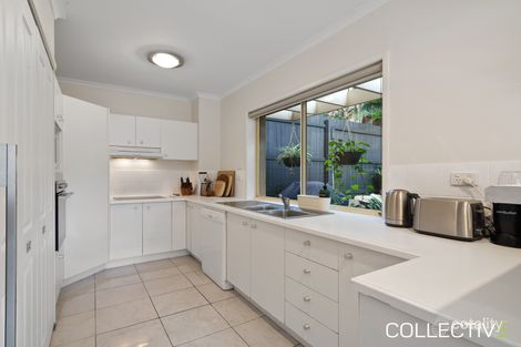 Property photo of 7/20 Dean Street Toowong QLD 4066