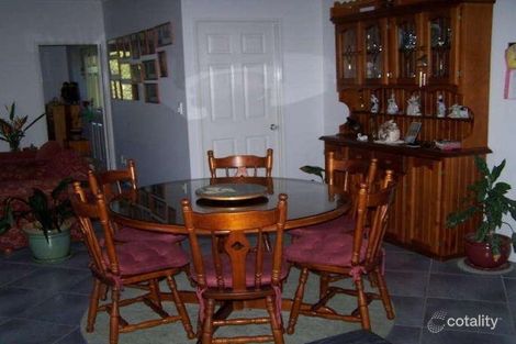 Property photo of 7 Linton Court Craignish QLD 4655