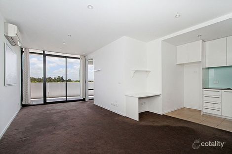 Property photo of 559/38 Mt Alexander Road Travancore VIC 3032